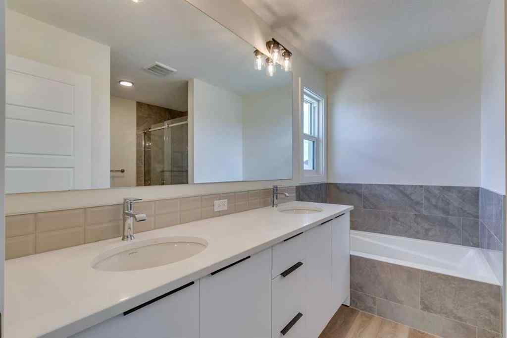 MLS® A2202247 - 764 Langley Terrace SE in Lanark Airdrie, Residential