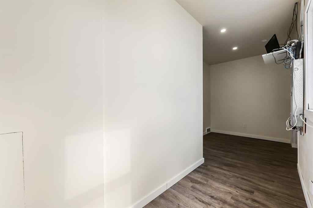 MLS® A2202344 - 2025 19 Avenue  in NONE Didsbury, Commercial