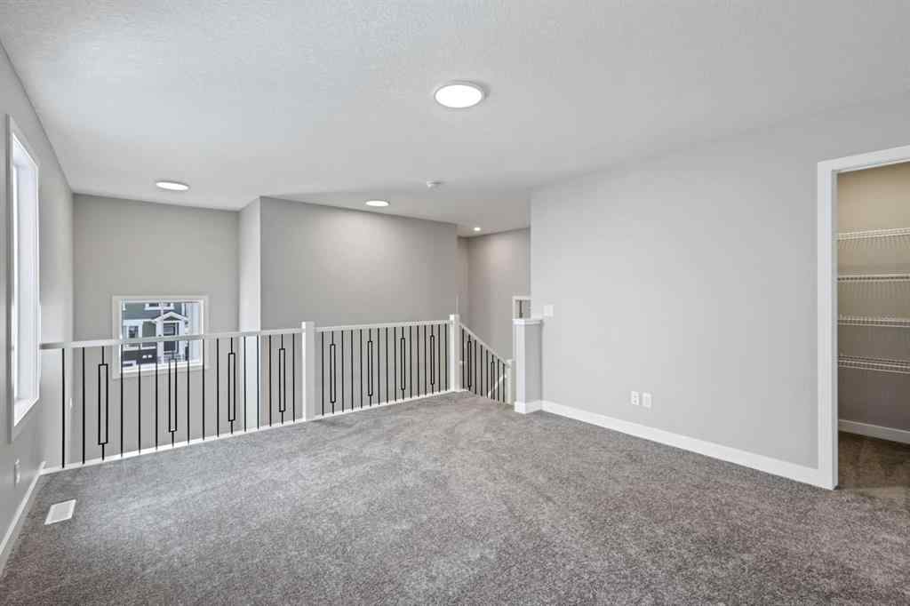 MLS® A2202347 - 123 Setonstone Gardens SE in Seton Calgary, Residential