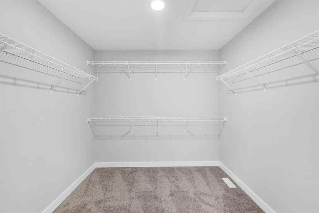 MLS® A2202347 - 123 Setonstone Gardens SE in Seton Calgary, Residential