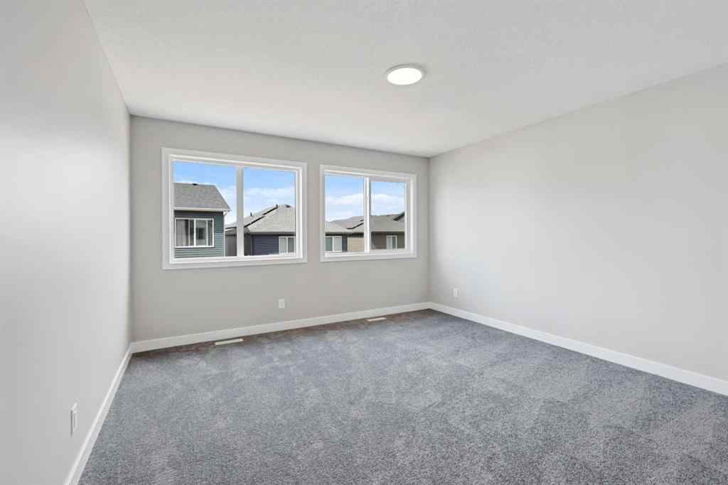MLS® A2202347 - 123 Setonstone Gardens SE in Seton Calgary, Residential