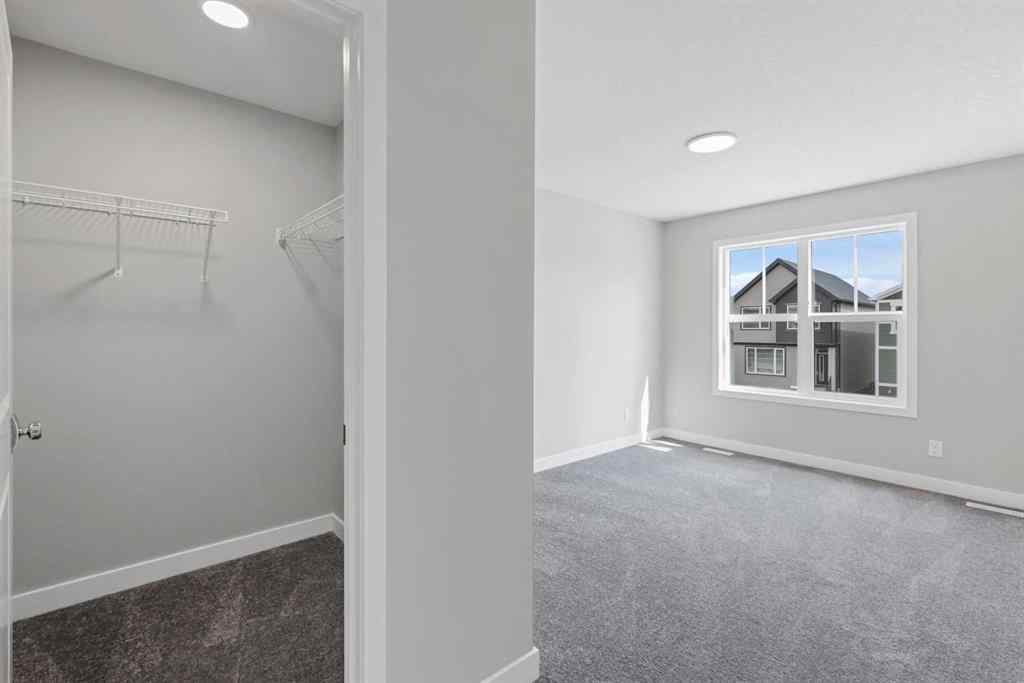 MLS® A2202347 - 123 Setonstone Gardens SE in Seton Calgary, Residential