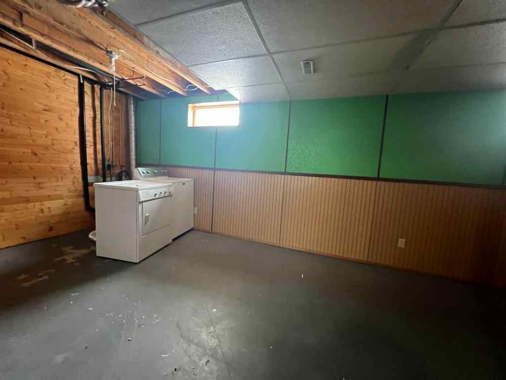 MLS® A2202364 - 5752 Westhaven Drive   in NONE Edson, Residential