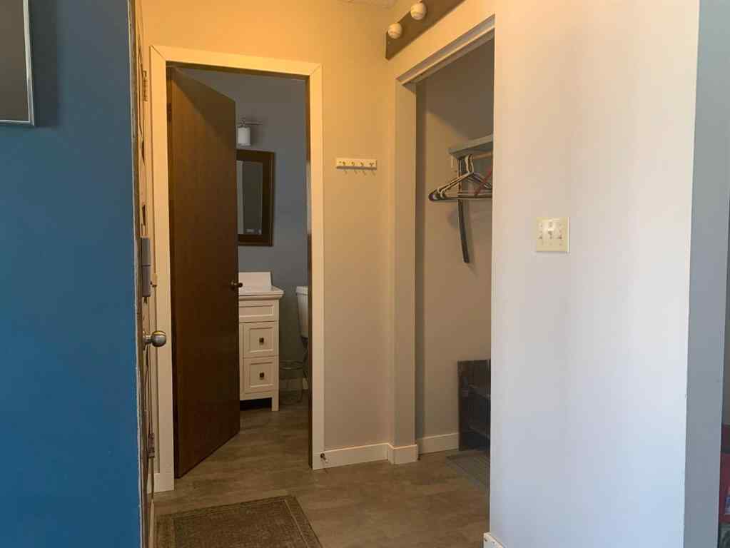 MLS® A2202364 - 5752 Westhaven Drive   in NONE Edson, Residential