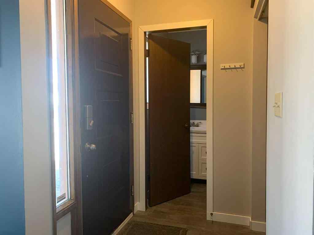 MLS® A2202364 - 5752 Westhaven Drive   in NONE Edson, Residential