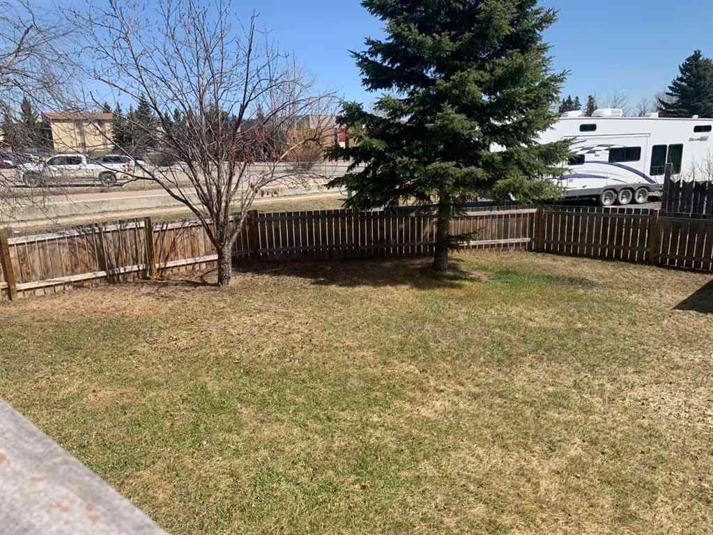 MLS® A2202364 - 5752 Westhaven Drive   in NONE Edson, Residential