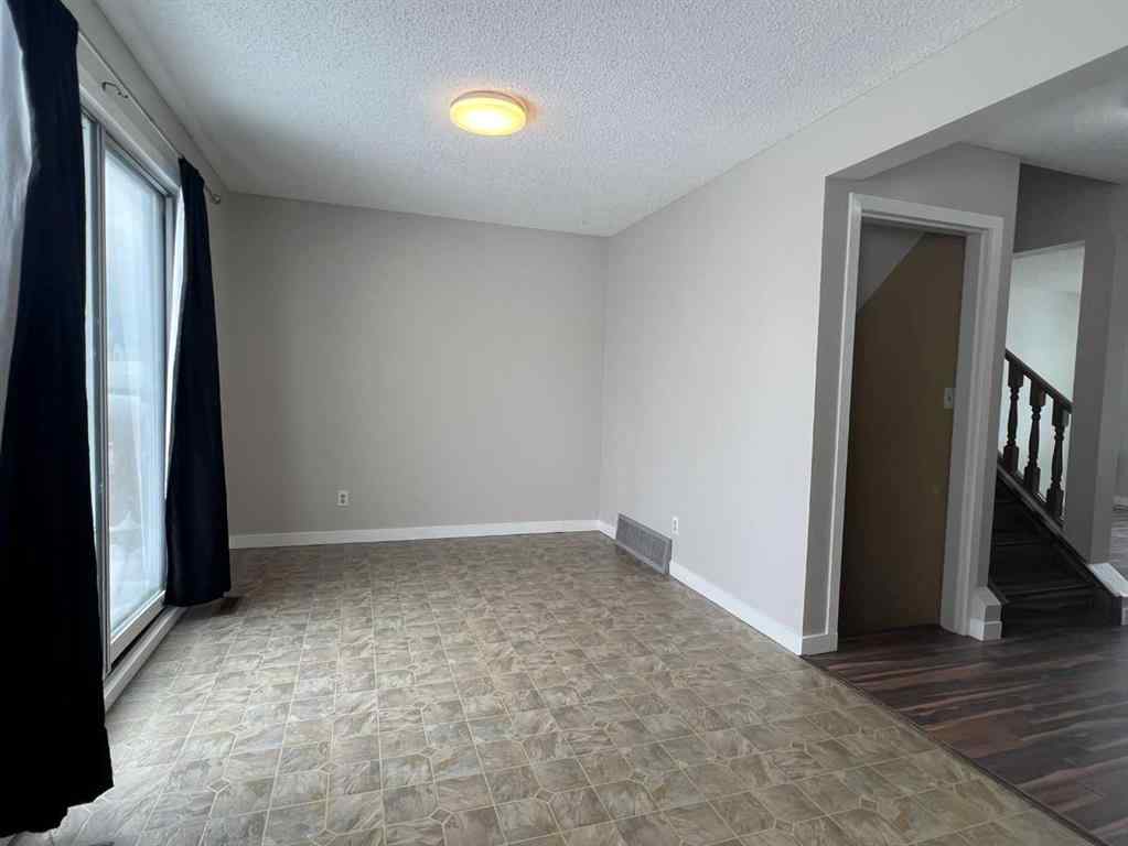 MLS® A2202364 - 5752 Westhaven Drive   in NONE Edson, Residential