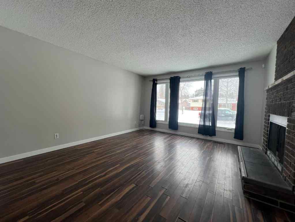 MLS® A2202364 - 5752 Westhaven Drive   in NONE Edson, Residential