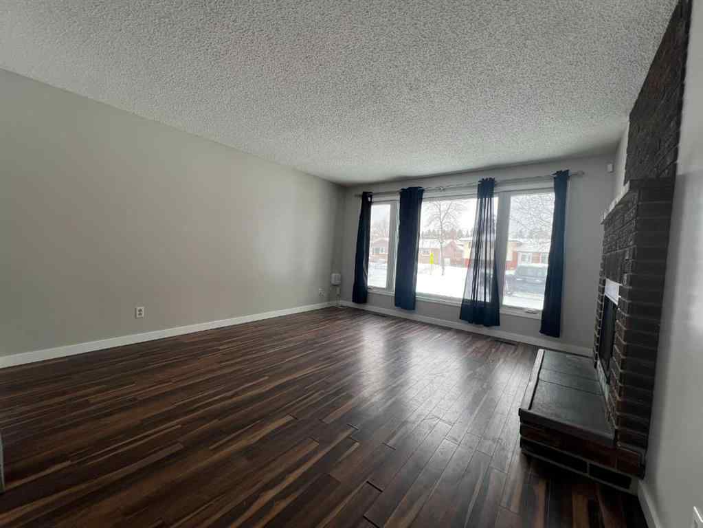 MLS® A2202364 - 5752 Westhaven Drive   in NONE Edson, Residential