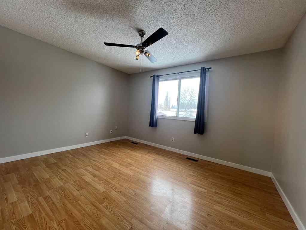 MLS® A2202364 - 5752 Westhaven Drive   in NONE Edson, Residential