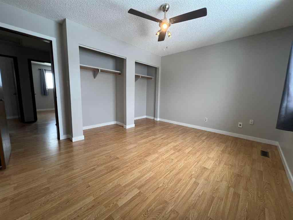 MLS® A2202364 - 5752 Westhaven Drive   in NONE Edson, Residential