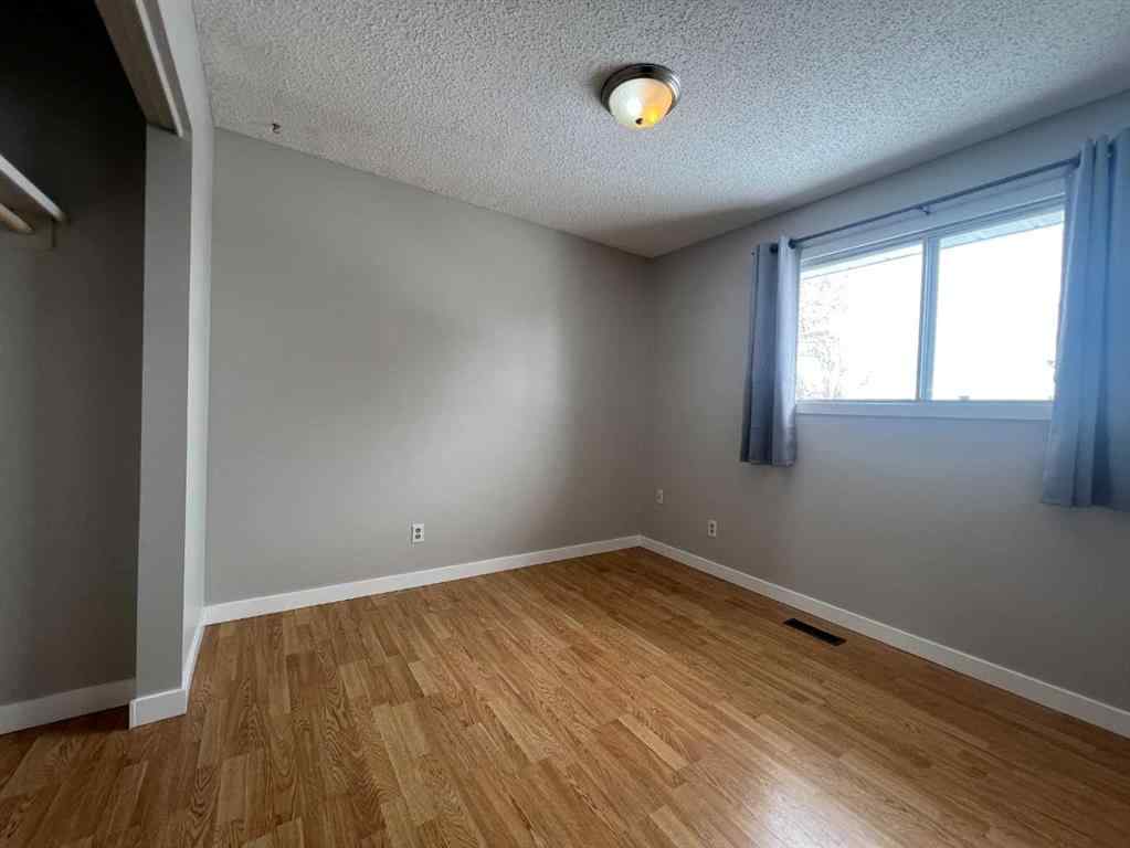 MLS® A2202364 - 5752 Westhaven Drive   in NONE Edson, Residential