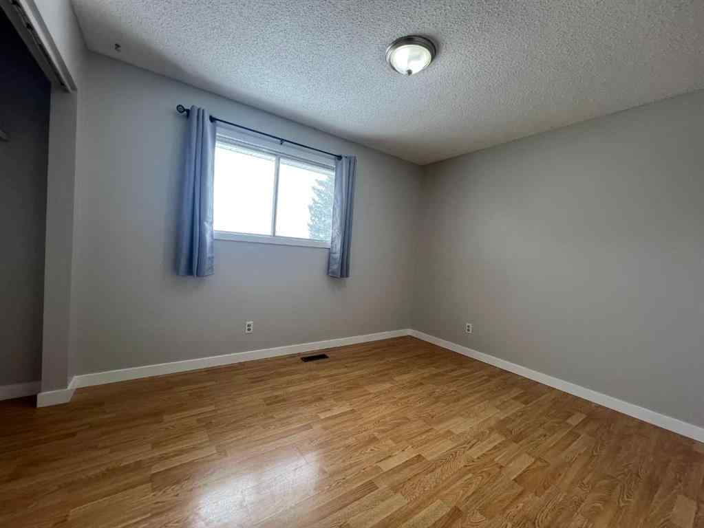 MLS® A2202364 - 5752 Westhaven Drive   in NONE Edson, Residential