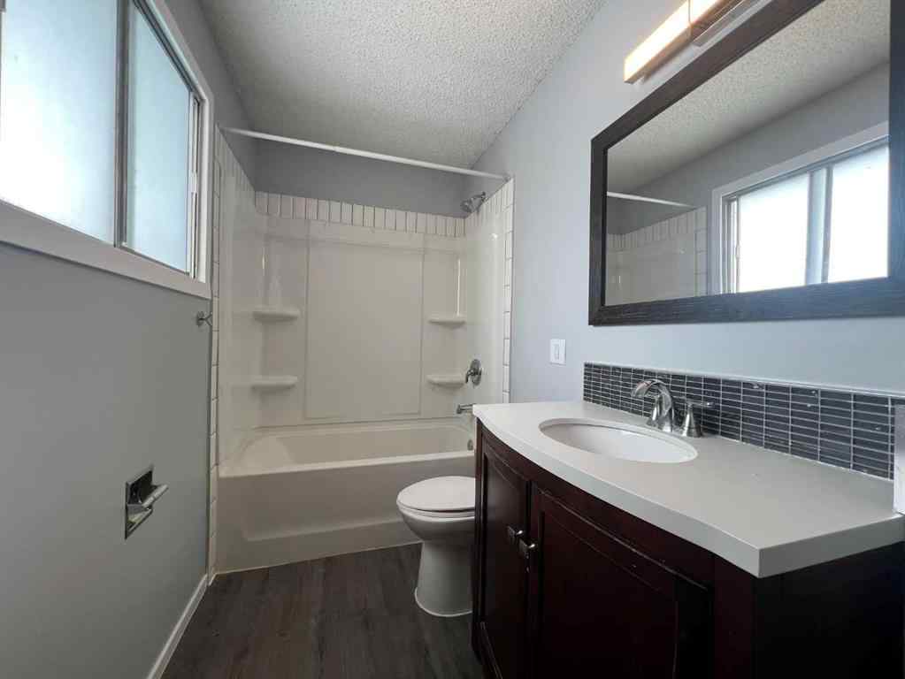 MLS® A2202364 - 5752 Westhaven Drive   in NONE Edson, Residential