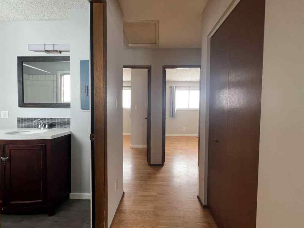 MLS® A2202364 - 5752 Westhaven Drive   in NONE Edson, Residential
