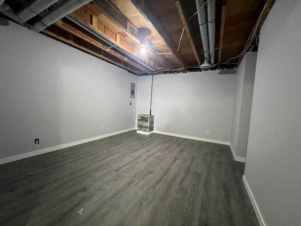 MLS® A2202364 - 5752 Westhaven Drive   in NONE Edson, Residential