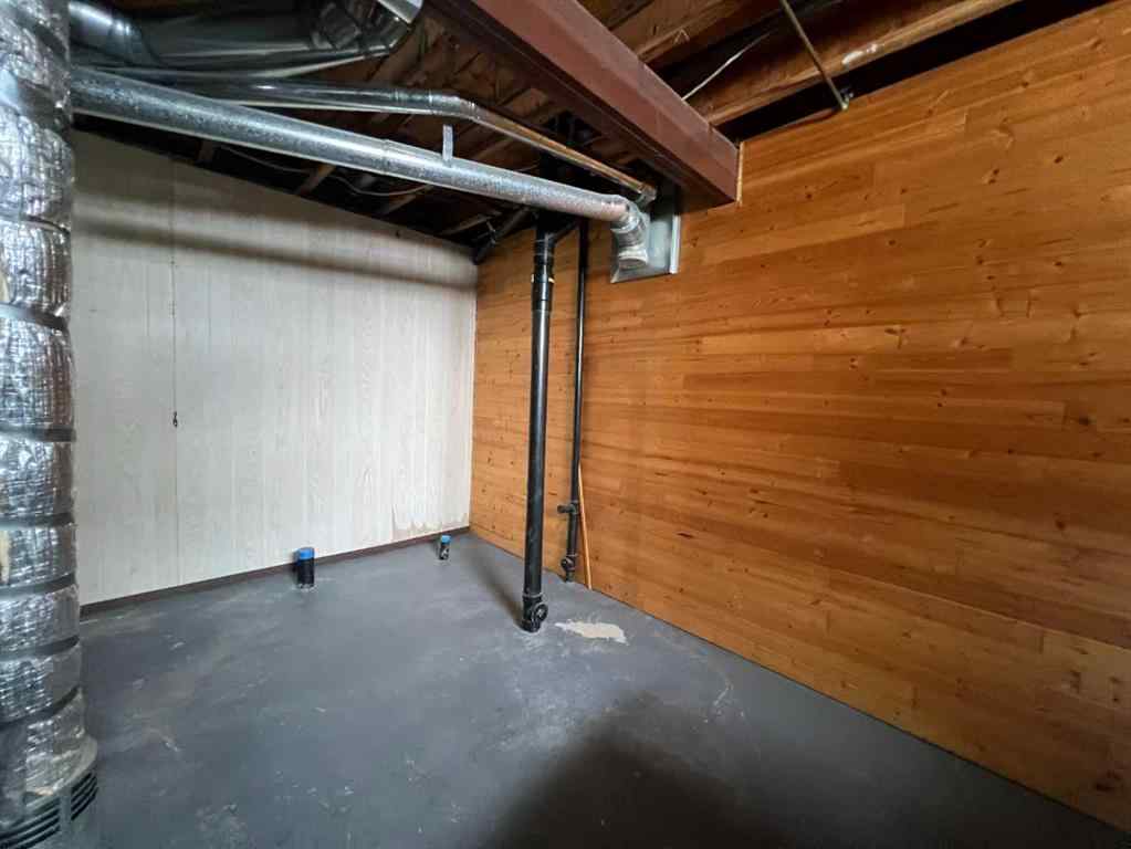 MLS® A2202364 - 5752 Westhaven Drive   in NONE Edson, Residential