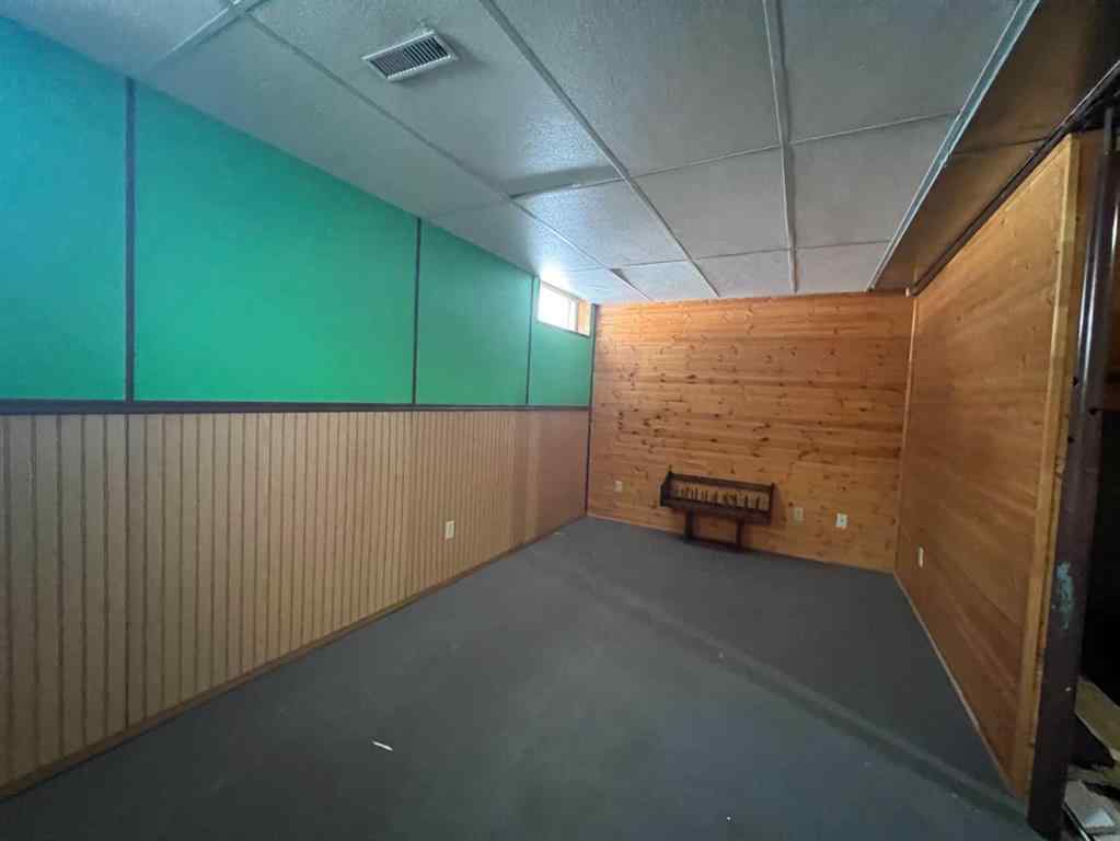 MLS® A2202364 - 5752 Westhaven Drive   in NONE Edson, Residential