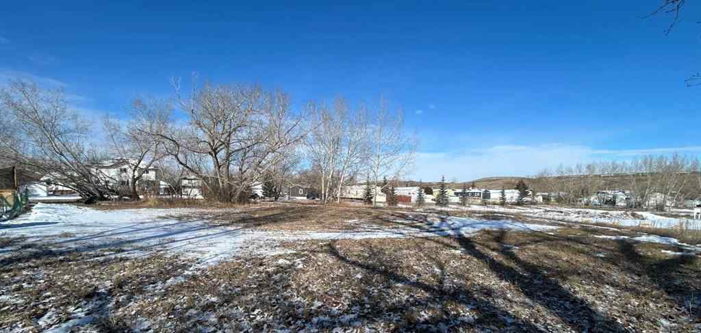 MLS® A2202367 - 3 Oxford Drive  in NONE Carbon, Land