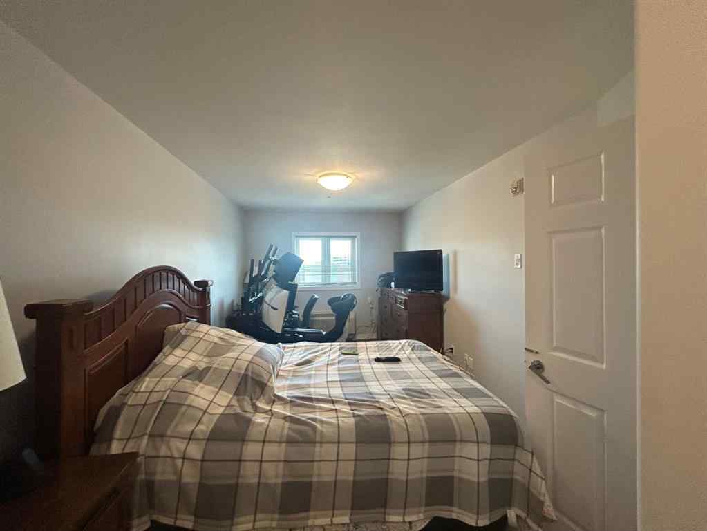 MLS® A2202397 - Unit #319 8528 Manning Avenue  in Downtown Fort McMurray, Residential