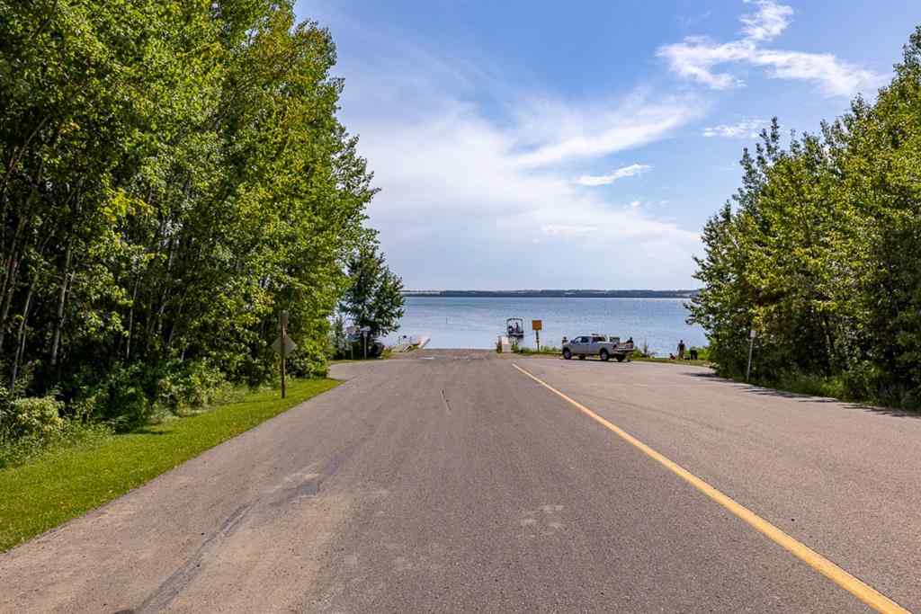 MLS® A2202421 -  Sunhaven Road   in NONE Rural Lacombe County, Residential