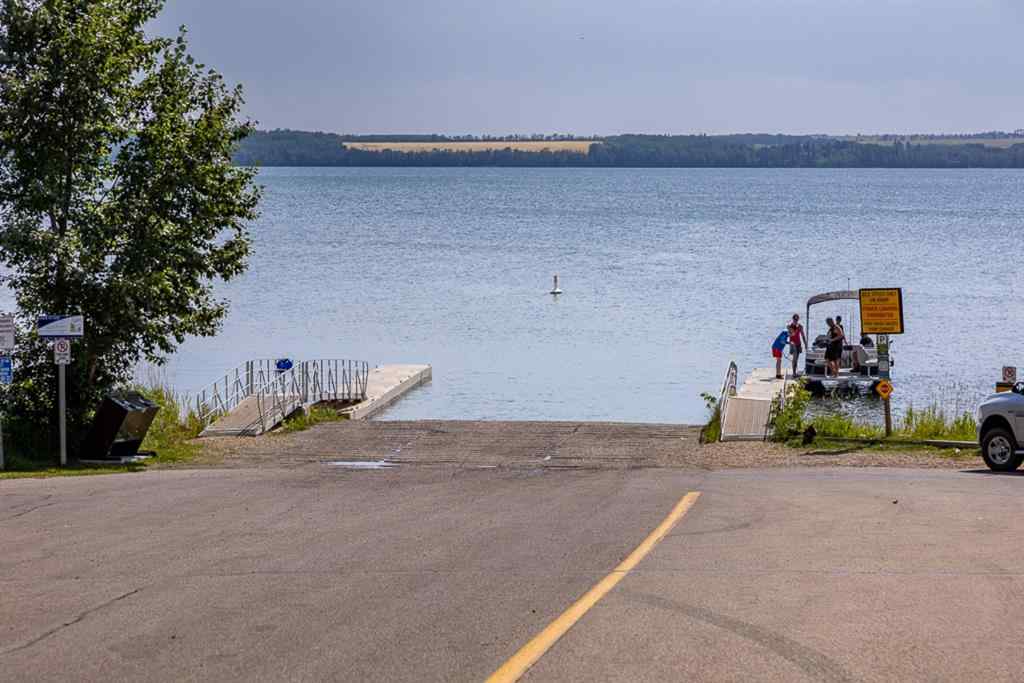 MLS® A2202421 -  Sunhaven Road   in NONE Rural Lacombe County, Residential