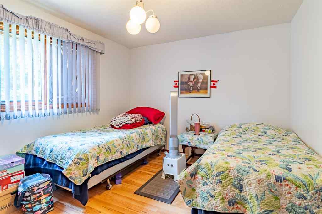 MLS® A2202421 -  Sunhaven Road   in NONE Rural Lacombe County, Residential