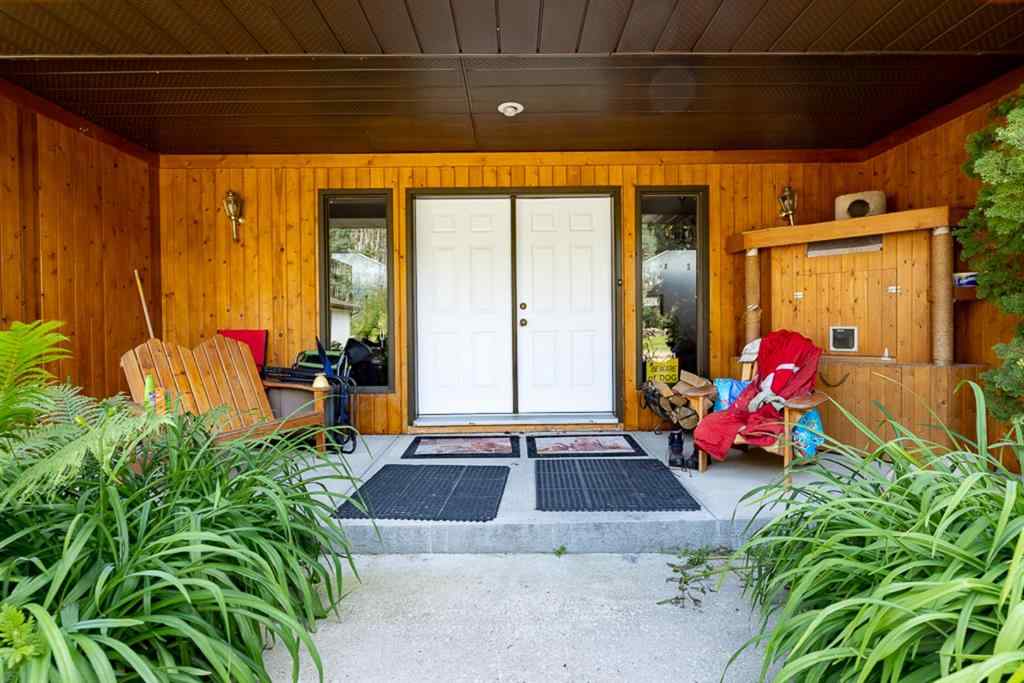MLS® A2202421 -  Sunhaven Road   in NONE Rural Lacombe County, Residential