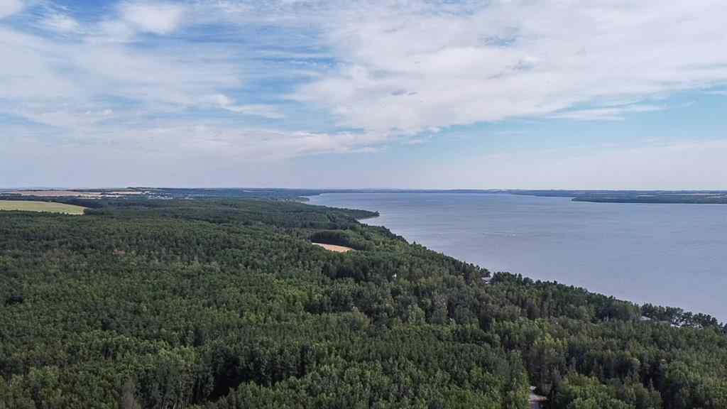 MLS® A2202421 -  Sunhaven Road   in NONE Rural Lacombe County, Residential