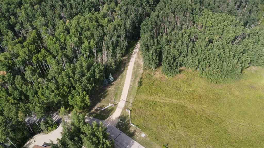 MLS® A2202421 -  Sunhaven Road   in NONE Rural Lacombe County, Residential