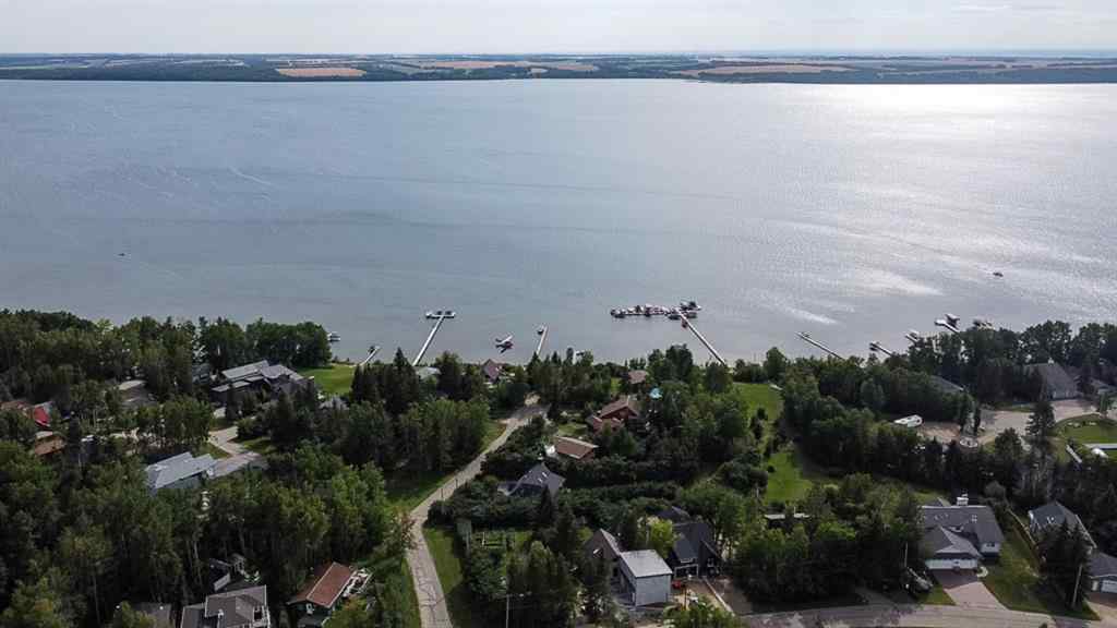 MLS® A2202421 -  Sunhaven Road   in NONE Rural Lacombe County, Residential