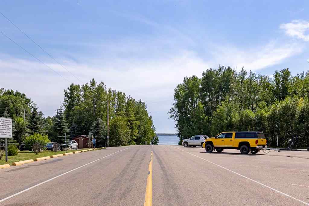 MLS® A2202421 -  Sunhaven Road   in NONE Rural Lacombe County, Residential