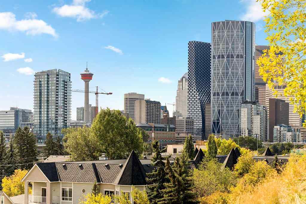 MLS® A2202495 - 270168 Range Road 283   in NONE Rural Rocky View County, Residential