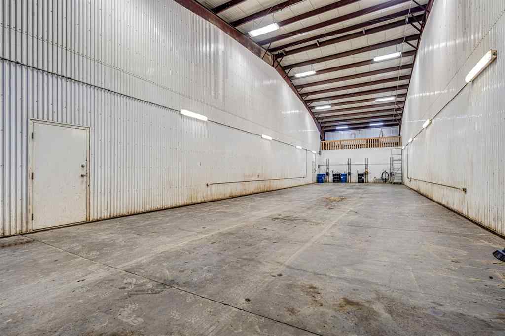 MLS® A2202519 - NW 35-48-28 W3   in NONE Rural, Commercial