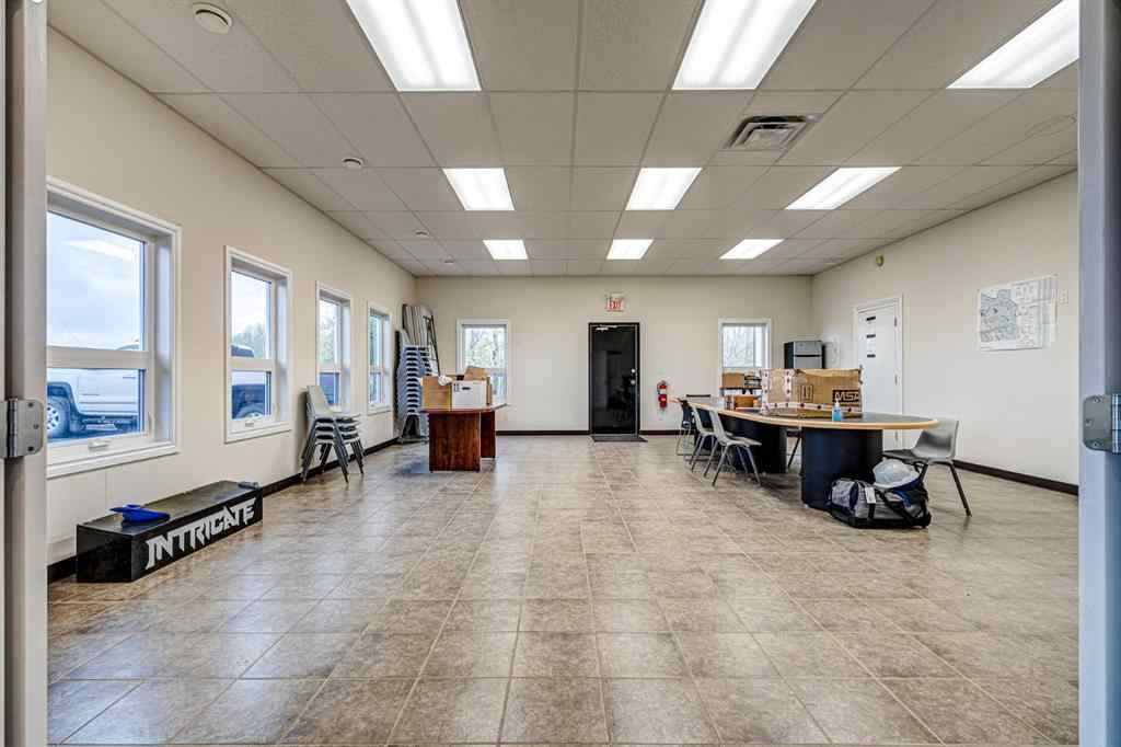MLS® A2202519 - NW 35-48-28 W3   in NONE Rural, Commercial