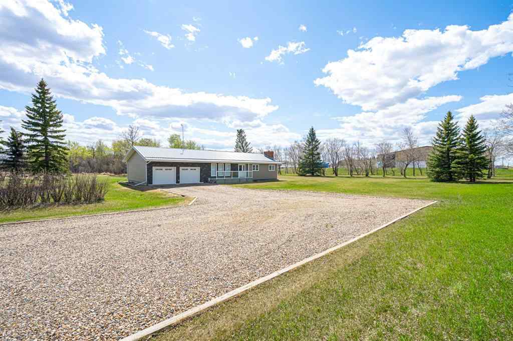 MLS® A2202519 - NW 35-48-28 W3   in NONE Rural, Commercial