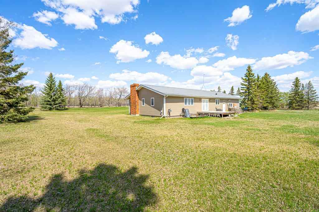 MLS® A2202519 - NW 35-48-28 W3   in NONE Rural, Commercial