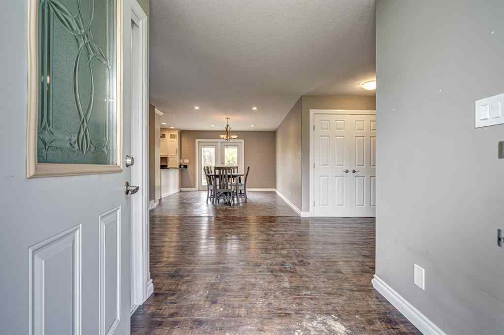 MLS® A2202519 - NW 35-48-28 W3   in NONE Rural, Commercial