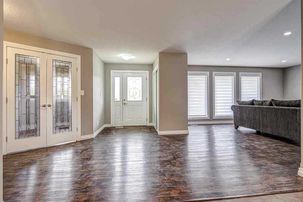 MLS® A2202519 - NW 35-48-28 W3   in NONE Rural, Commercial