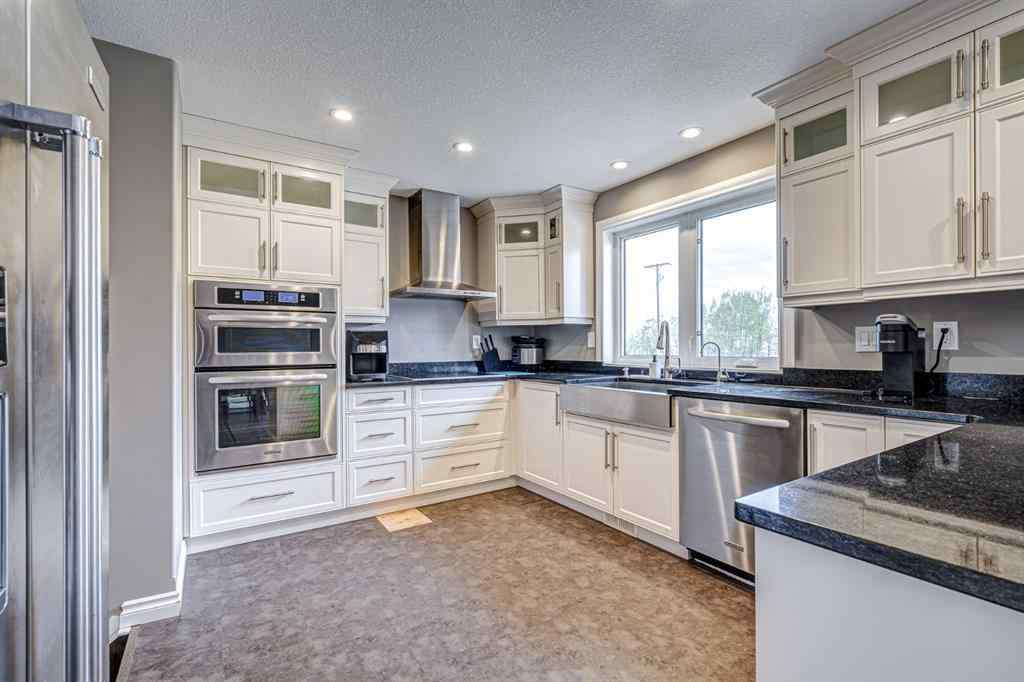 MLS® A2202519 - NW 35-48-28 W3   in NONE Rural, Commercial