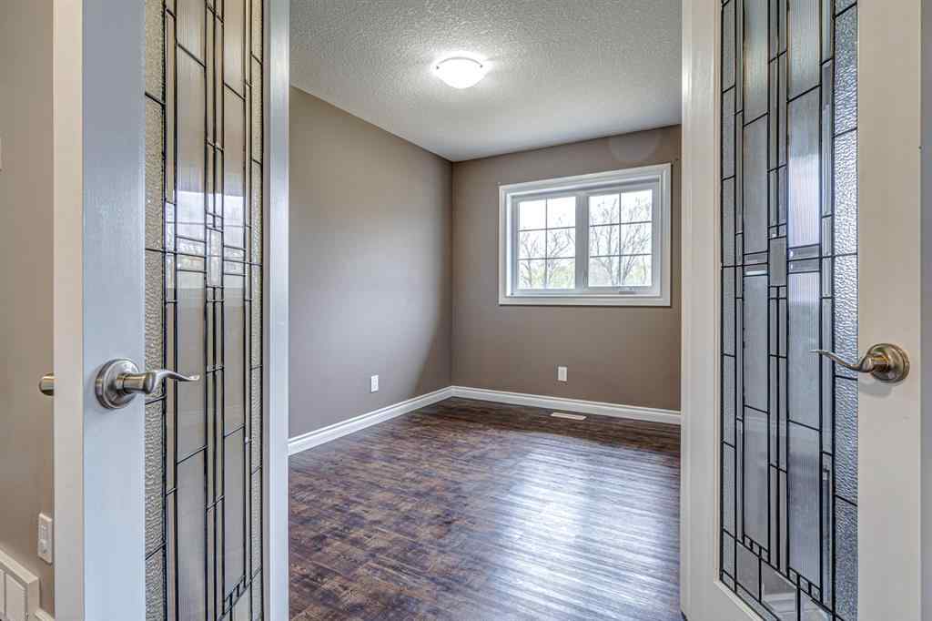 MLS® A2202519 - NW 35-48-28 W3   in NONE Rural, Commercial
