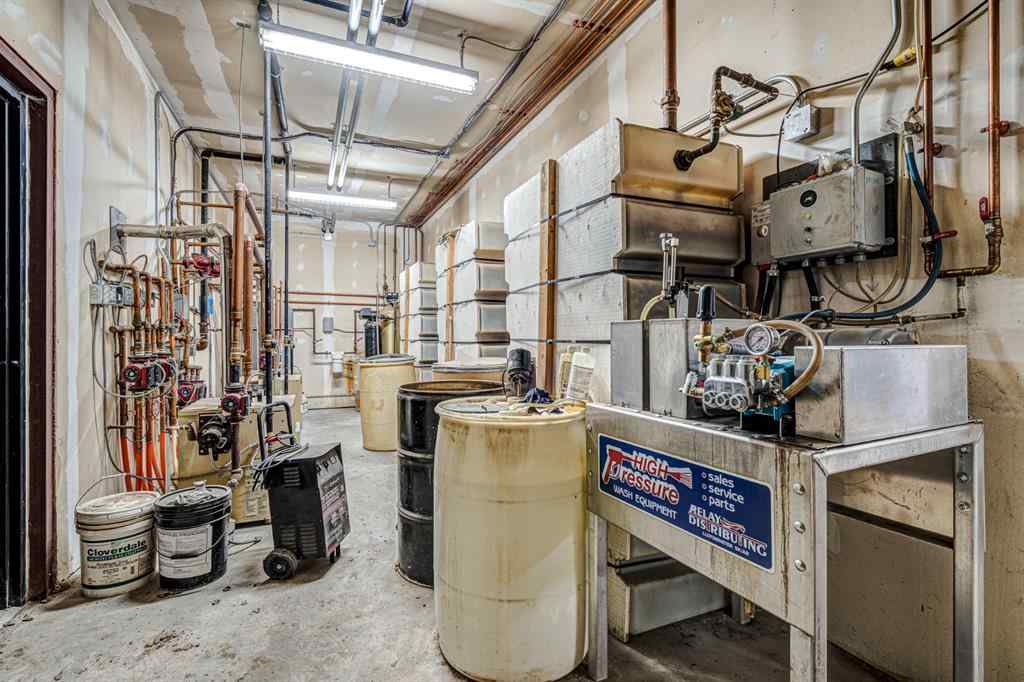 MLS® A2202519 - NW 35-48-28 W3   in NONE Rural, Commercial