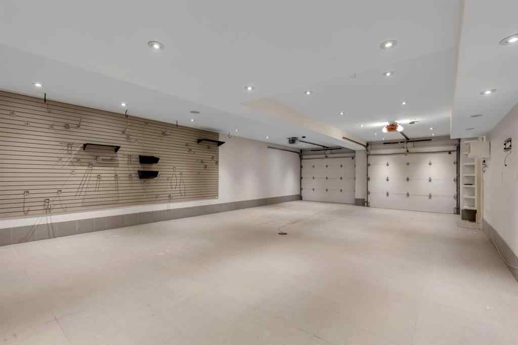 MLS® A2202567 - 1131 Dorchester Avenue SW in Upper Mount Royal Calgary, Residential