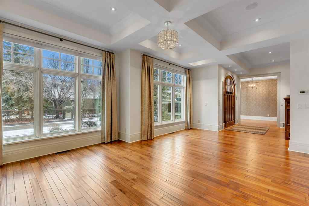 MLS® A2202567 - 1131 Dorchester Avenue SW in Upper Mount Royal Calgary, Residential