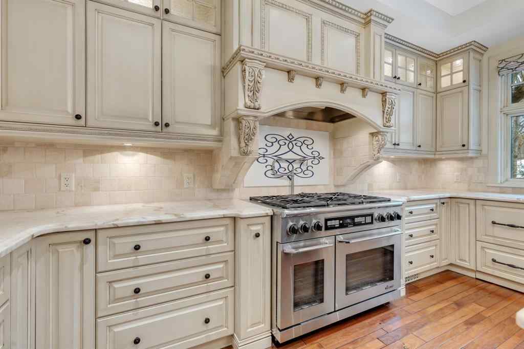 MLS® A2202567 - 1131 Dorchester Avenue SW in Upper Mount Royal Calgary, Residential