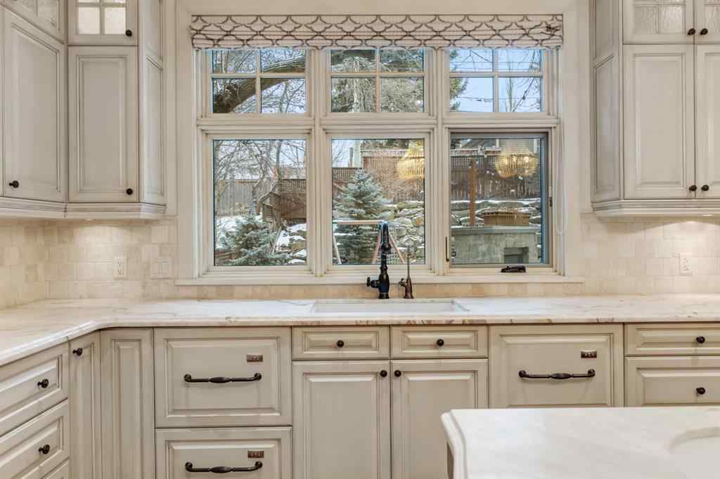 MLS® A2202567 - 1131 Dorchester Avenue SW in Upper Mount Royal Calgary, Residential