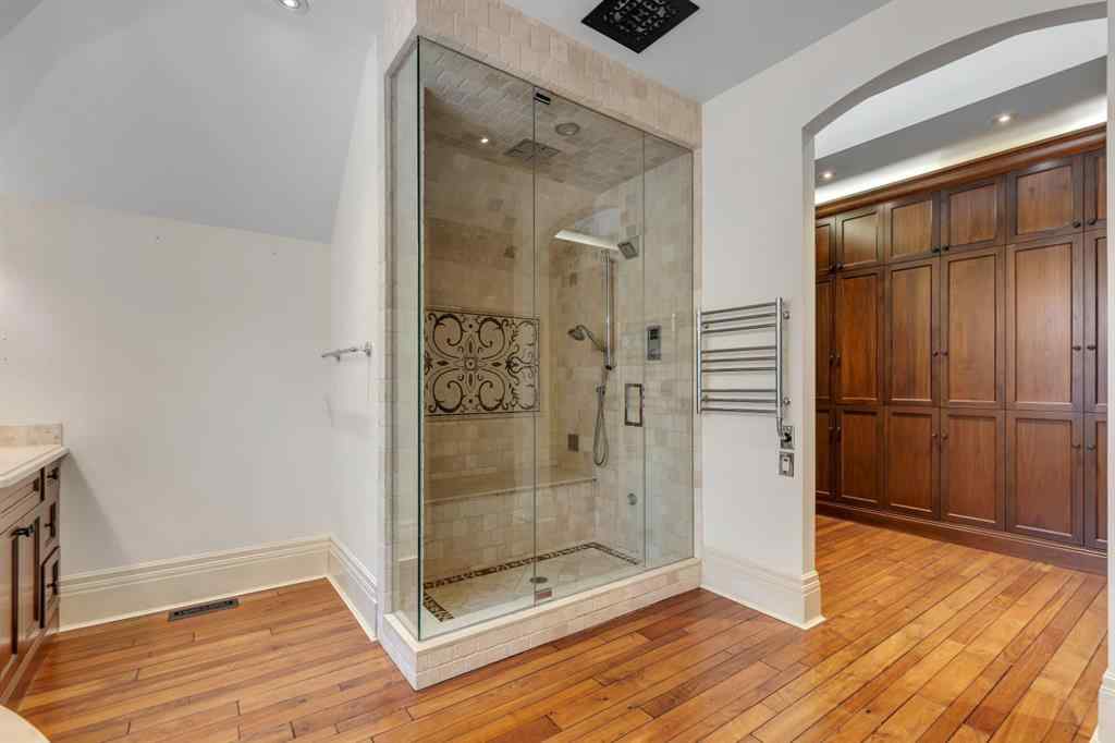 MLS® A2202567 - 1131 Dorchester Avenue SW in Upper Mount Royal Calgary, Residential