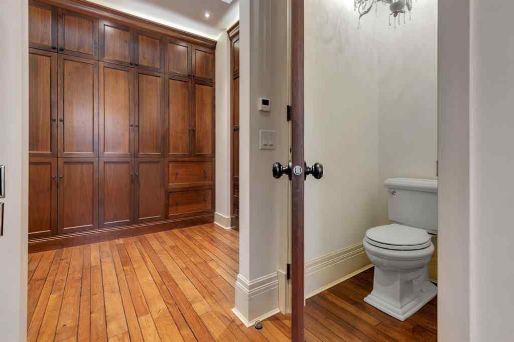 MLS® A2202567 - 1131 Dorchester Avenue SW in Upper Mount Royal Calgary, Residential