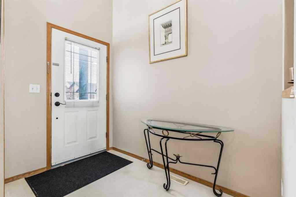 MLS® A2202575 - 1210 Harvest Hills Drive NE in Harvest Hills Calgary, Residential