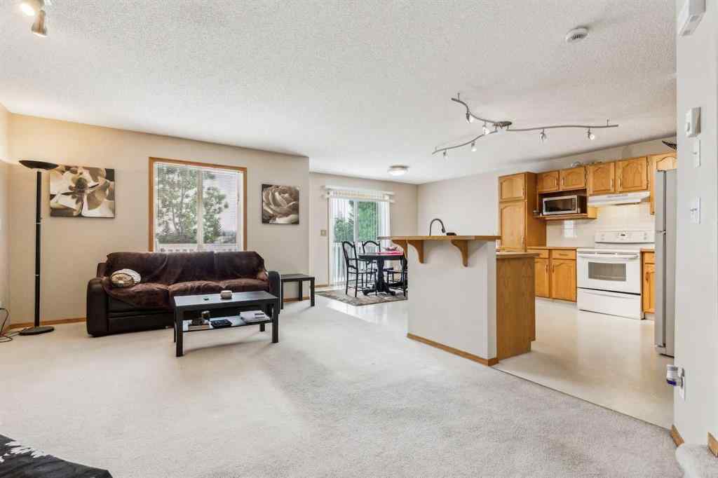 MLS® A2202575 - 1210 Harvest Hills Drive NE in Harvest Hills Calgary, Residential